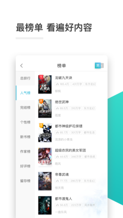 亚游AG9网页登陆